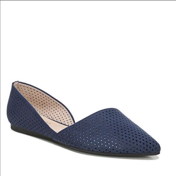 Franco Sarto Shoes - Franco Sarto Flats